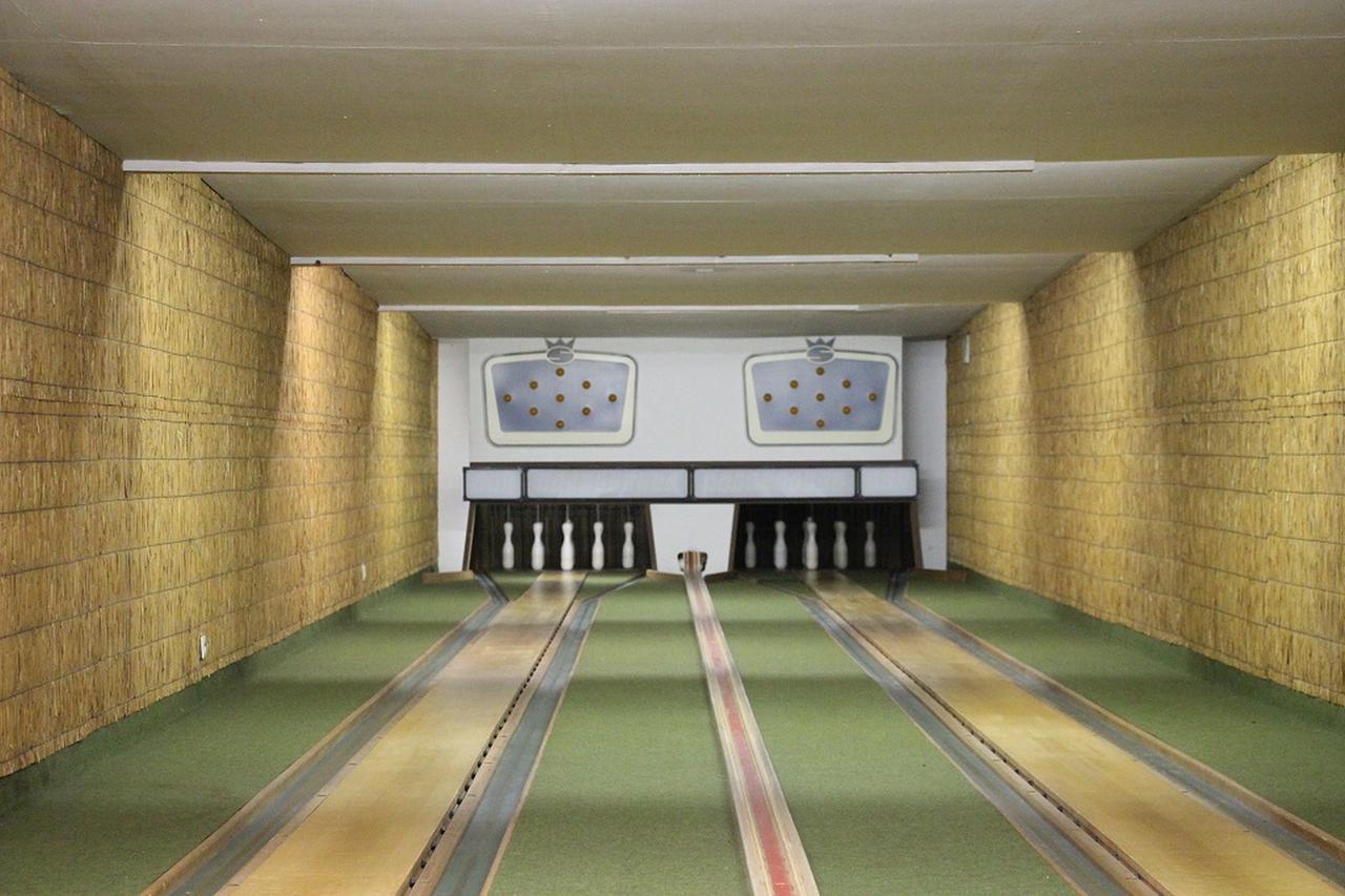 Doehling'S Gasthaus Morsum  Extérieur photo